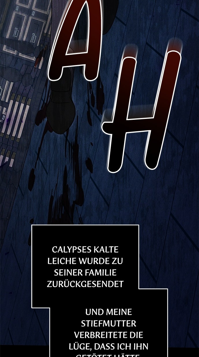 Read Als die Schurkin das Schwert ergriff Manga Online