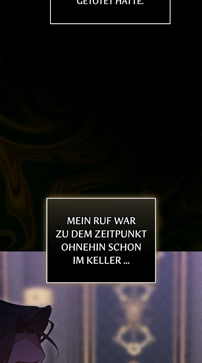 Read Als die Schurkin das Schwert ergriff Manga Online