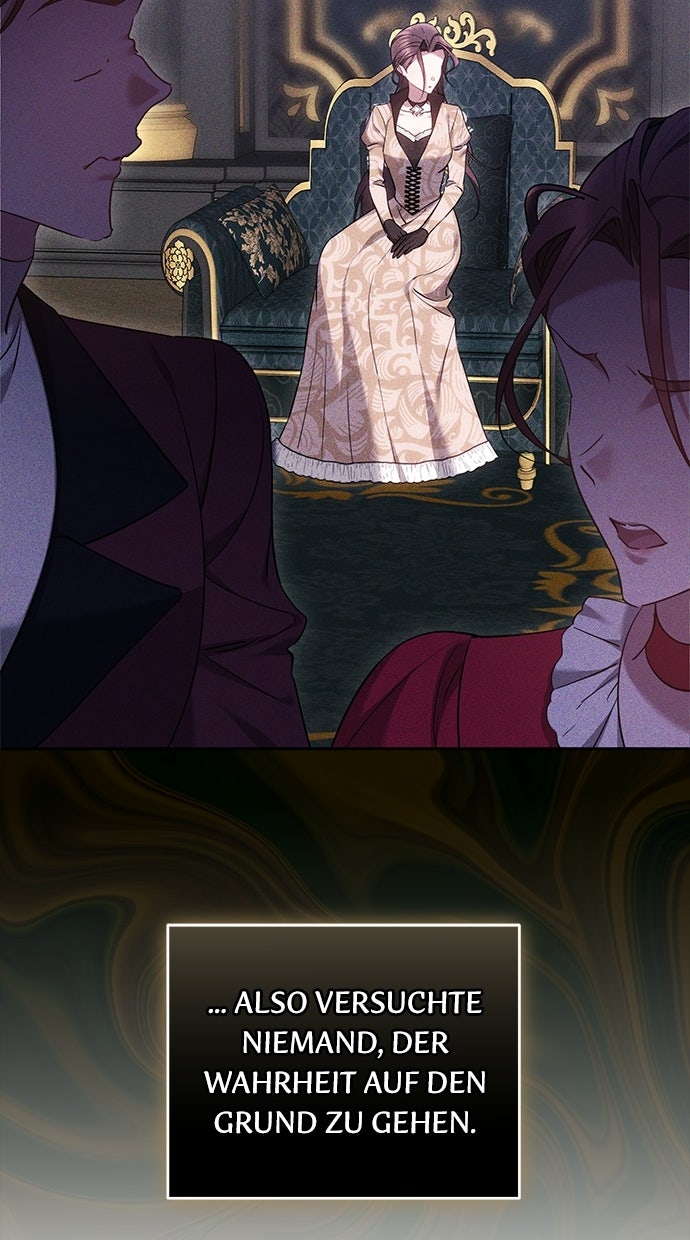 Read Als die Schurkin das Schwert ergriff Manga Online