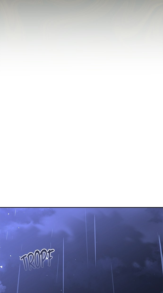 Read Als die Schurkin das Schwert ergriff Manga Online