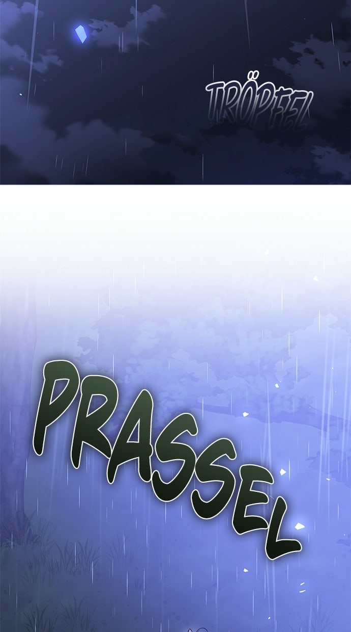 Read Als die Schurkin das Schwert ergriff Manga Online