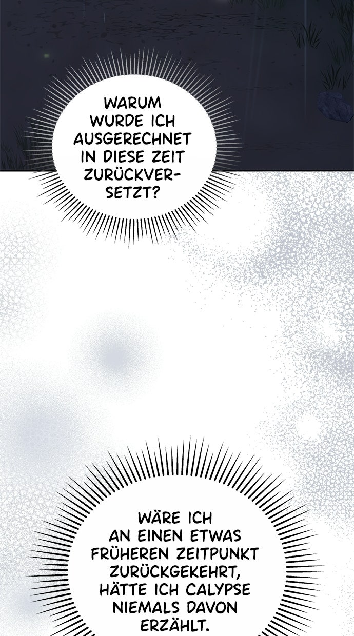 Read Als die Schurkin das Schwert ergriff Manga Online