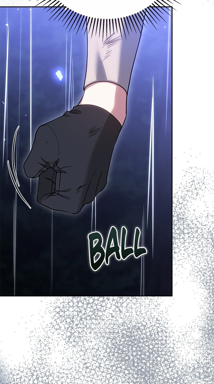 Read Als die Schurkin das Schwert ergriff Manga Online