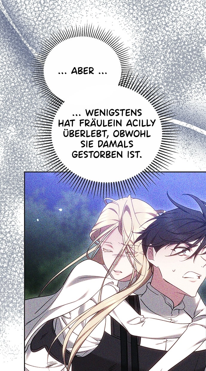 Read Als die Schurkin das Schwert ergriff Manga Online