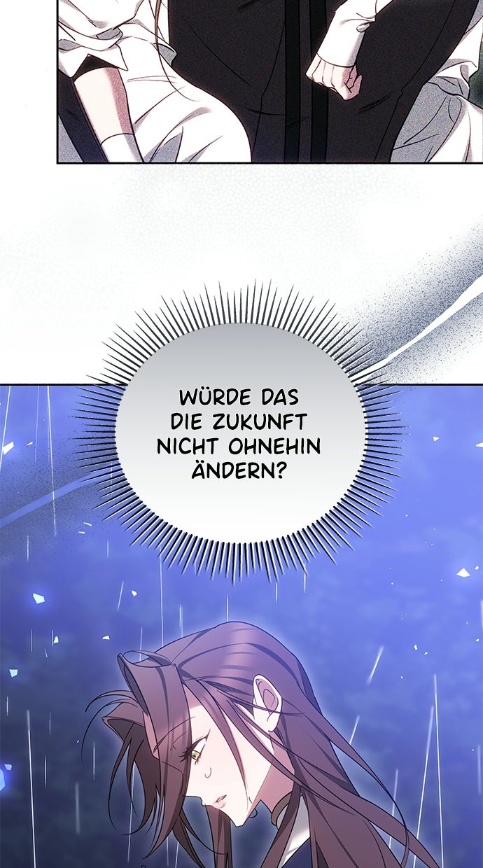 Read Als die Schurkin das Schwert ergriff Manga Online
