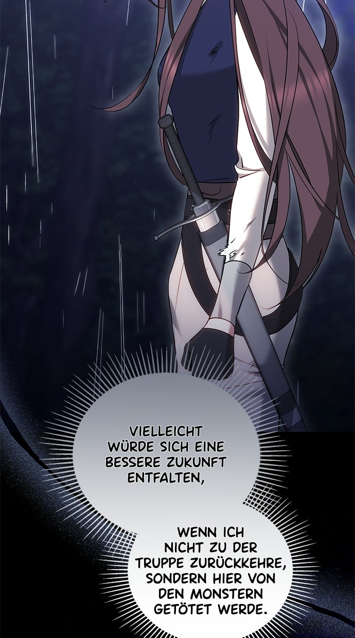 Read Als die Schurkin das Schwert ergriff Manga Online