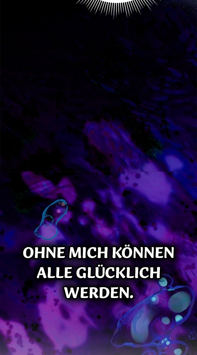 Read Als die Schurkin das Schwert ergriff Manga Online