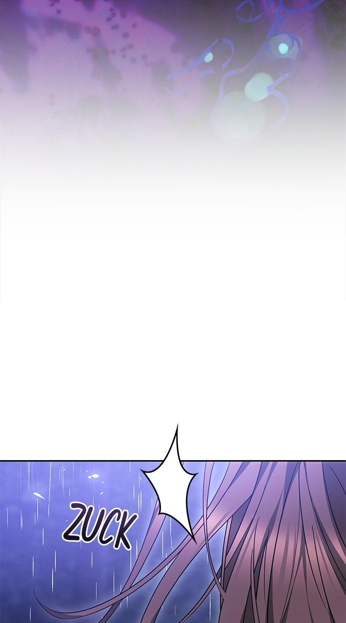 Read Als die Schurkin das Schwert ergriff Manga Online