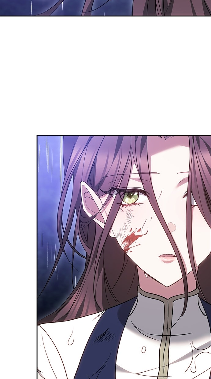 Read Als die Schurkin das Schwert ergriff Manga Online