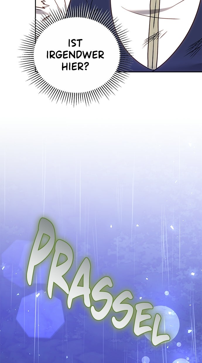 Read Als die Schurkin das Schwert ergriff Manga Online