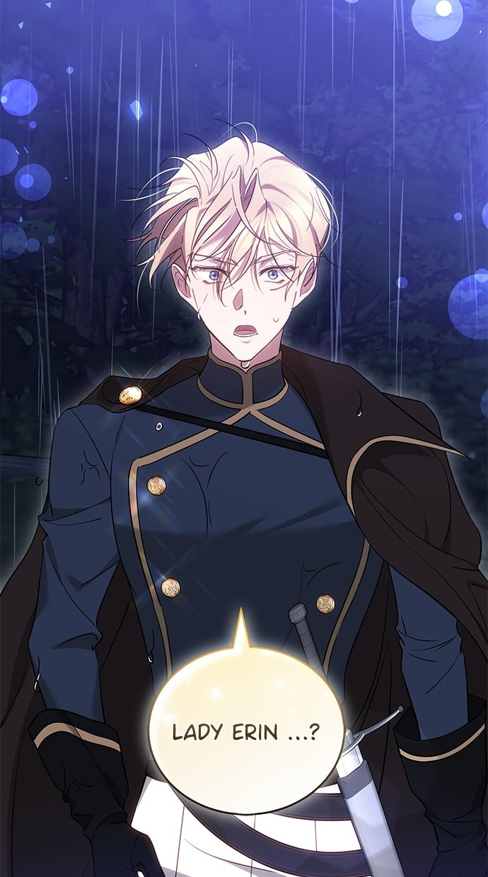 Read Als die Schurkin das Schwert ergriff Manga Online