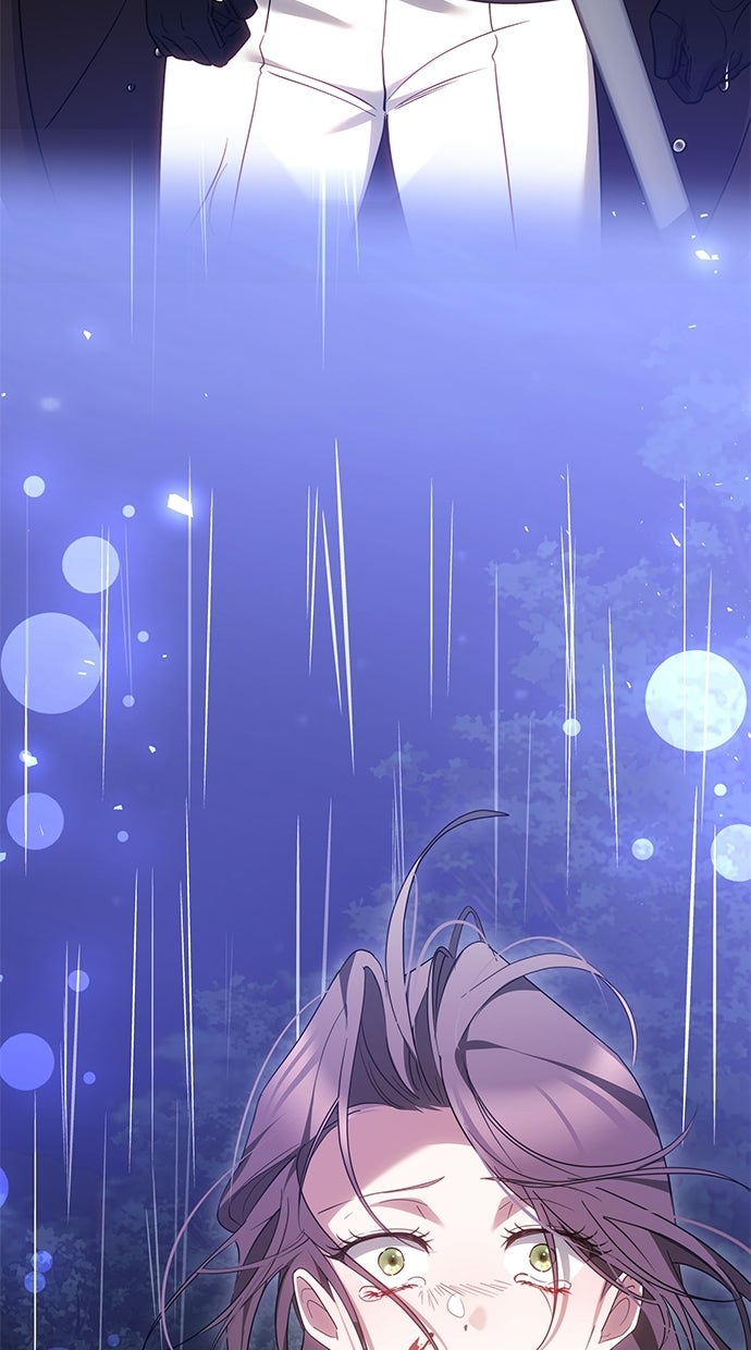 Read Als die Schurkin das Schwert ergriff Manga Online