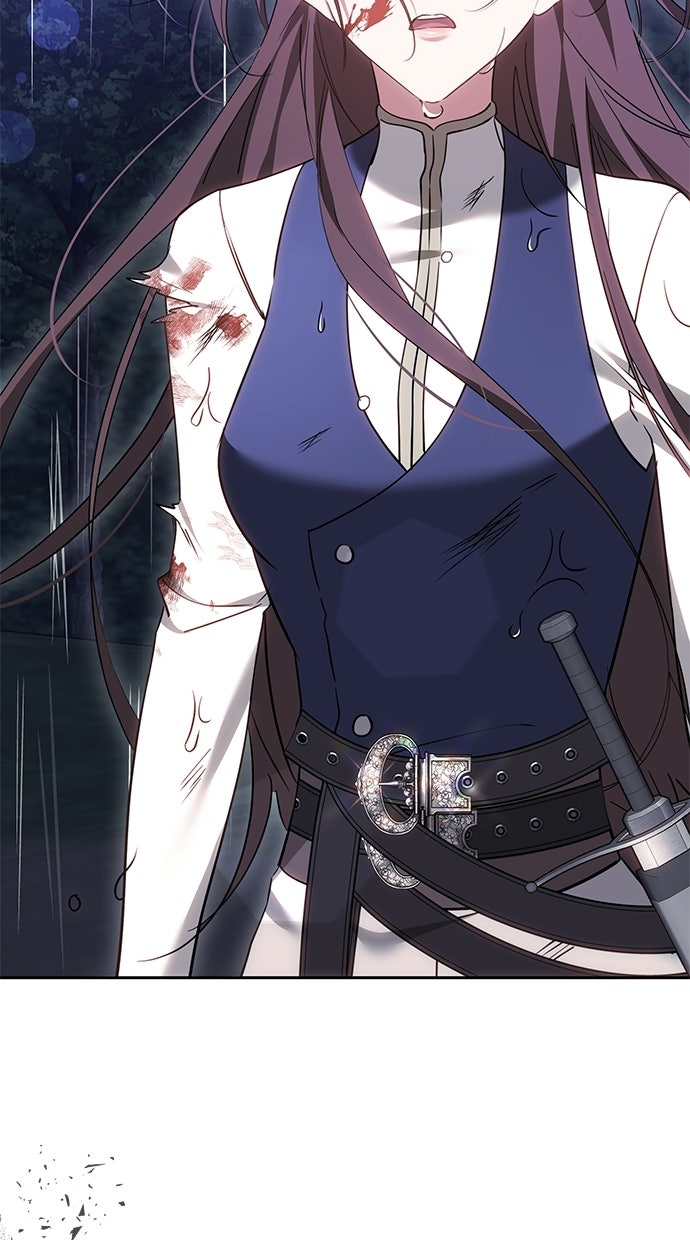 Read Als die Schurkin das Schwert ergriff Manga Online