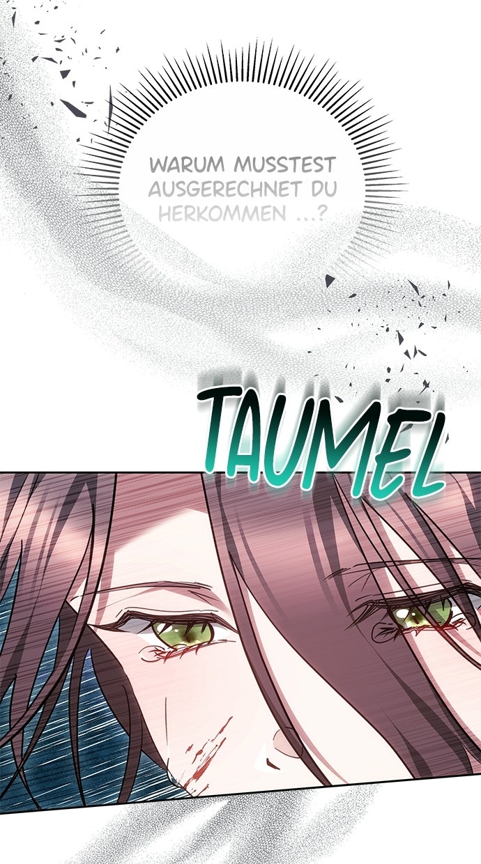 Read Als die Schurkin das Schwert ergriff Manga Online