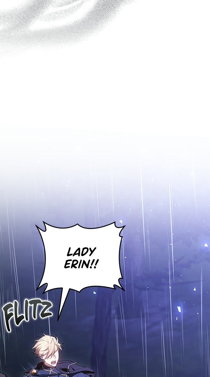 Read Als die Schurkin das Schwert ergriff Manga Online