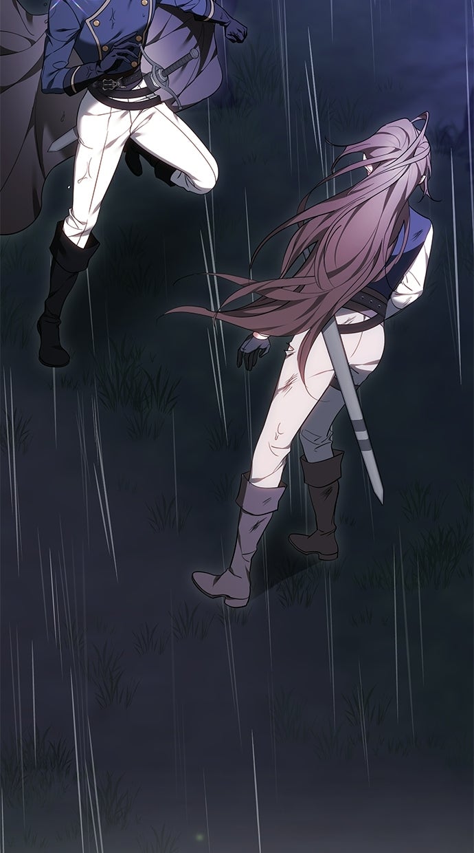 Read Als die Schurkin das Schwert ergriff Manga Online