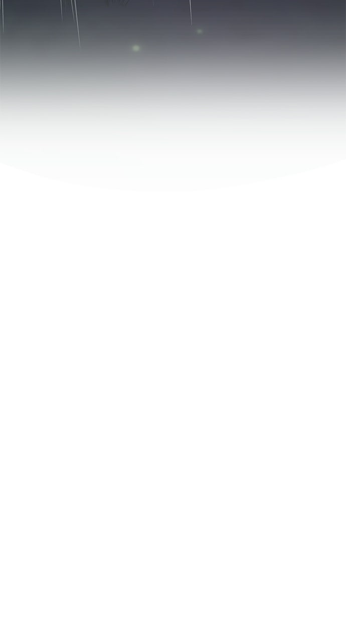 Read Als die Schurkin das Schwert ergriff Manga Online