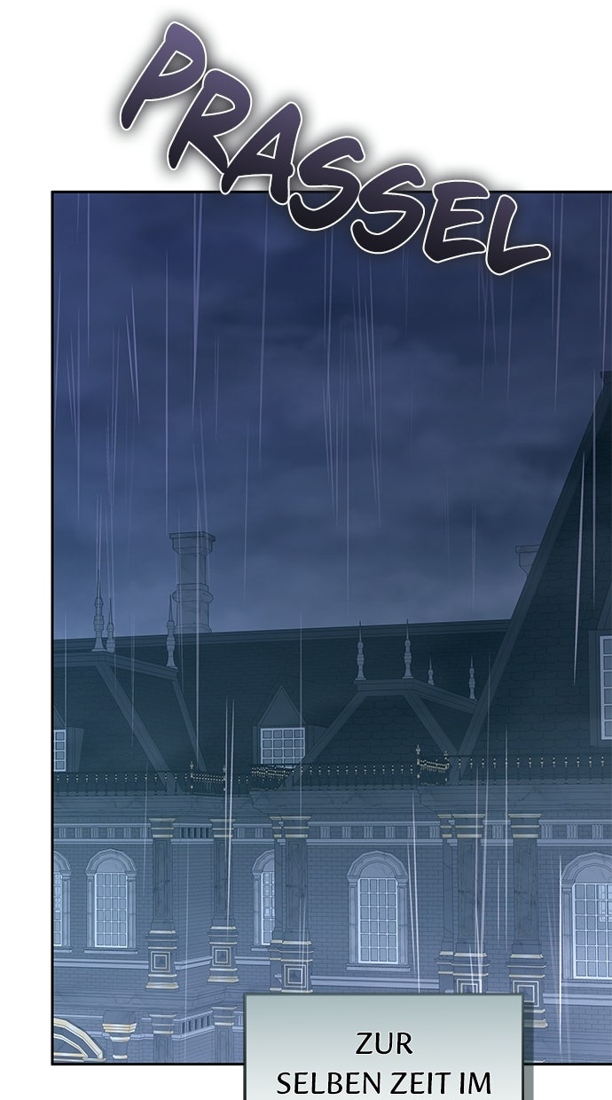 Read Als die Schurkin das Schwert ergriff Manga Online