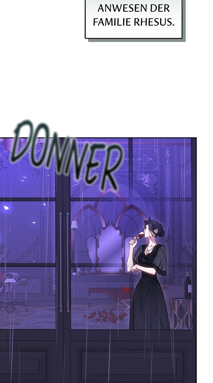 Read Als die Schurkin das Schwert ergriff Manga Online