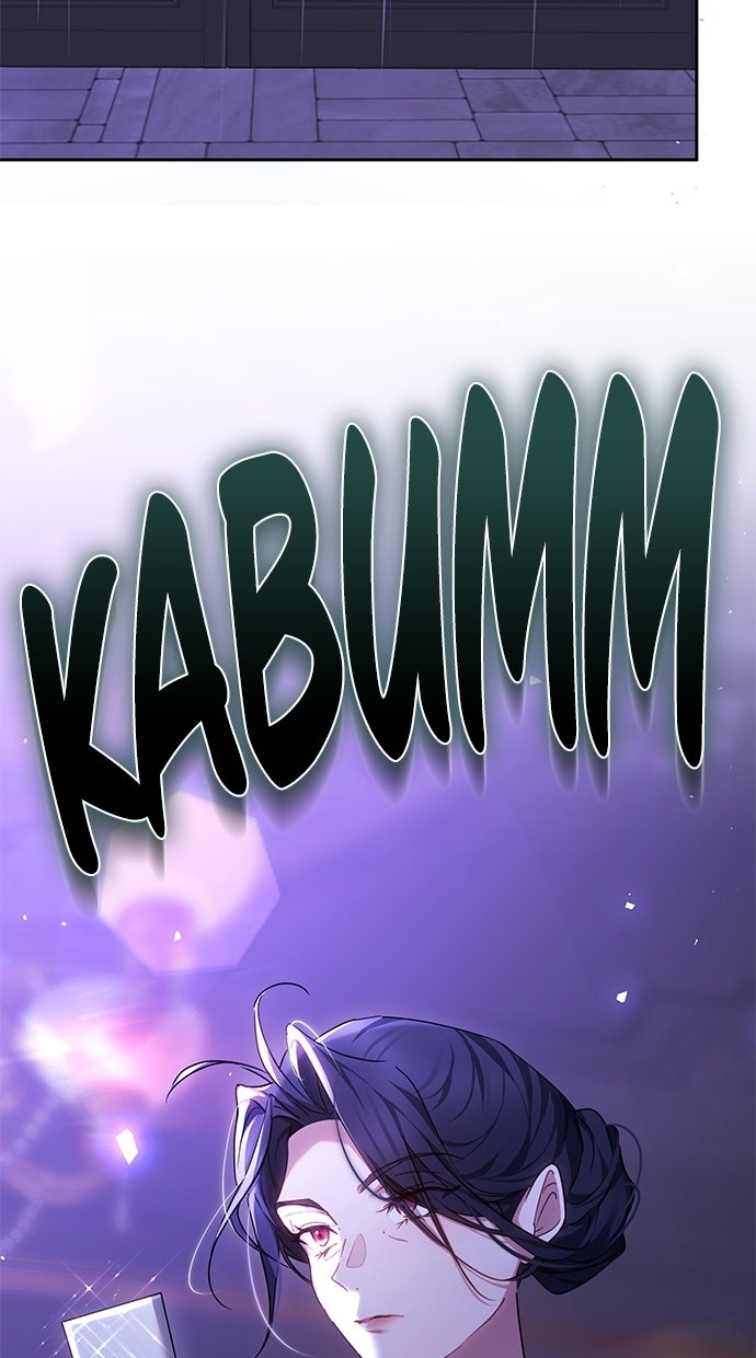 Read Als die Schurkin das Schwert ergriff Manga Online