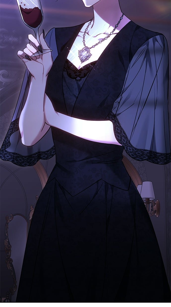 Read Als die Schurkin das Schwert ergriff Manga Online