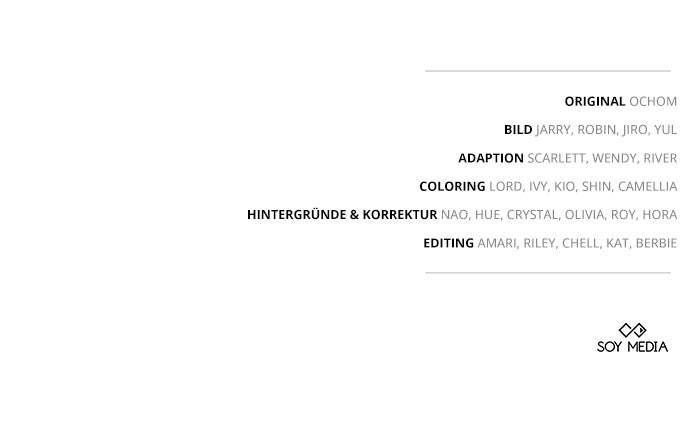 Read Als die Schurkin das Schwert ergriff Manga Online