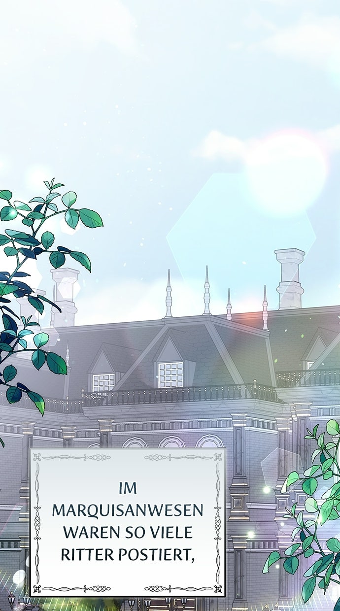 Read Als die Schurkin das Schwert ergriff Manga Online