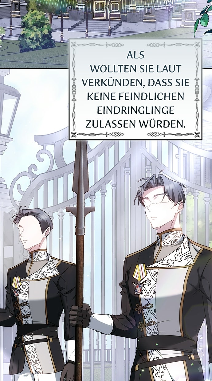Read Als die Schurkin das Schwert ergriff Manga Online