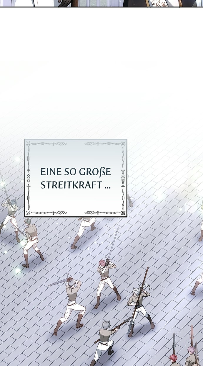 Read Als die Schurkin das Schwert ergriff Manga Online