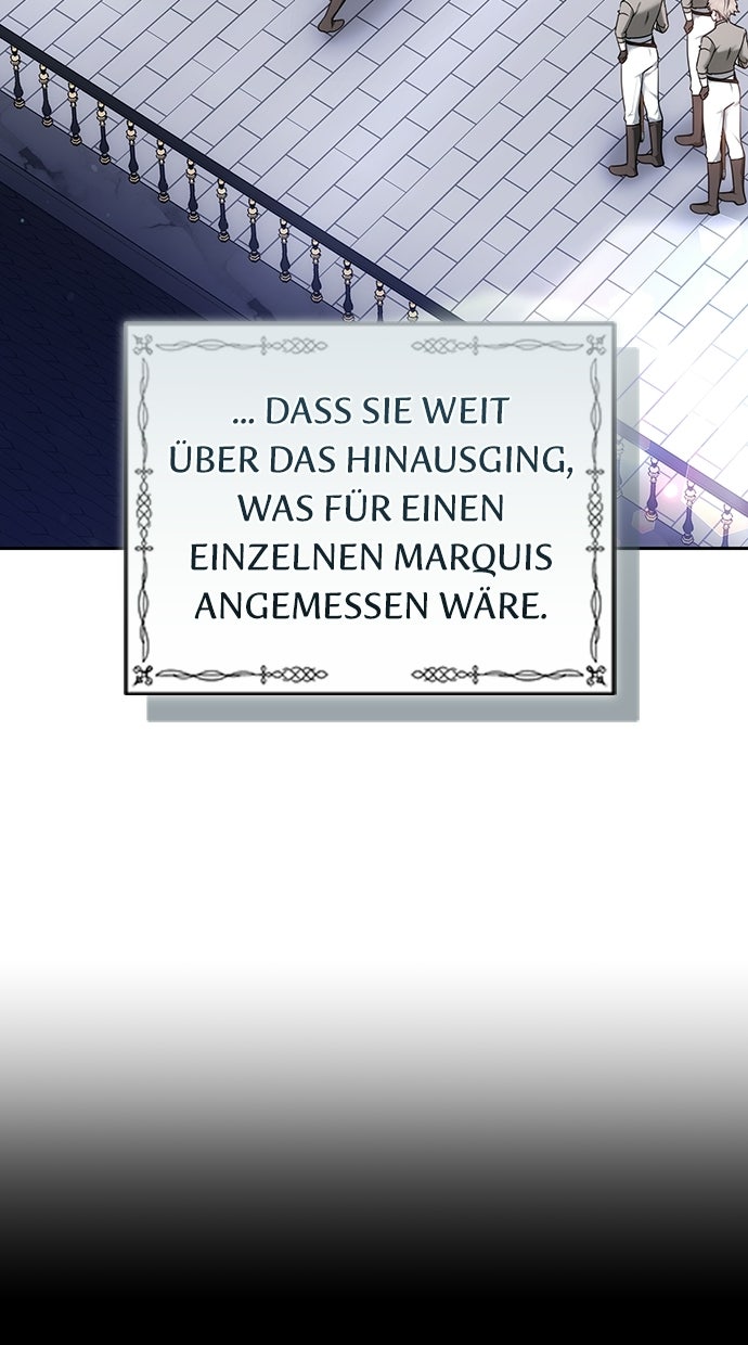 Read Als die Schurkin das Schwert ergriff Manga Online