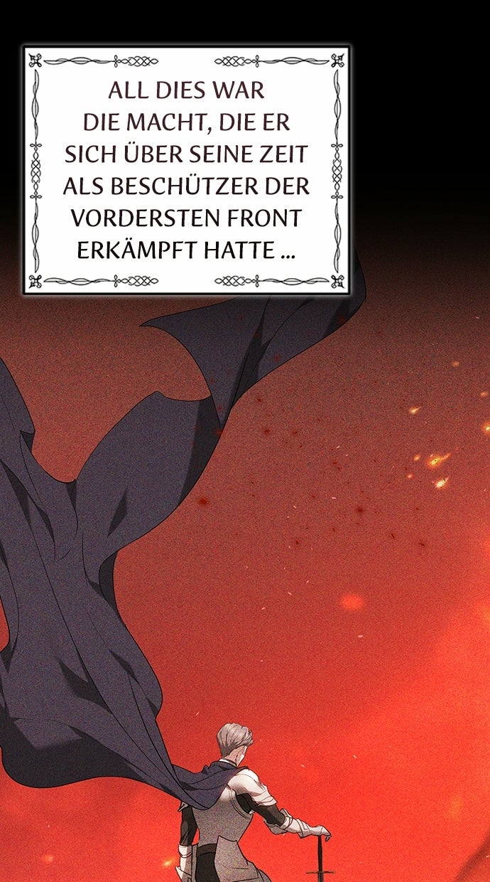 Read Als die Schurkin das Schwert ergriff Manga Online