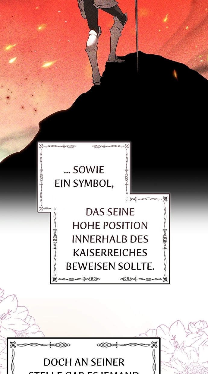 Read Als die Schurkin das Schwert ergriff Manga Online