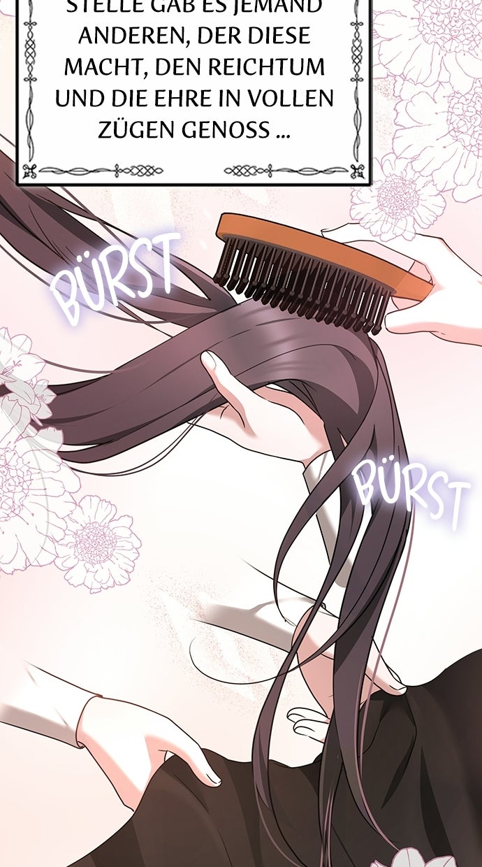 Read Als die Schurkin das Schwert ergriff Manga Online
