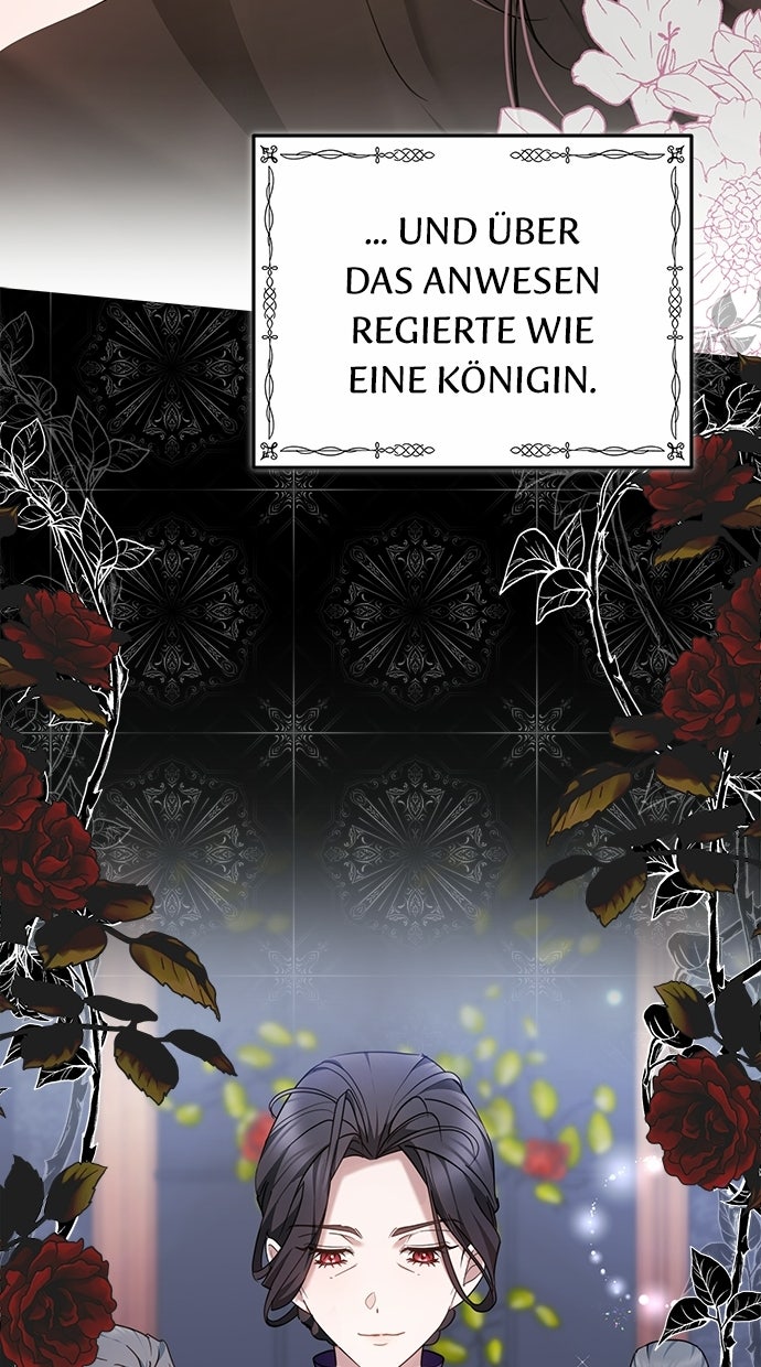 Read Als die Schurkin das Schwert ergriff Manga Online