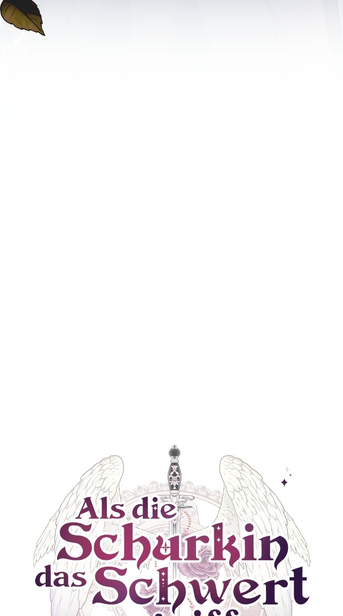 Read Als die Schurkin das Schwert ergriff Manga Online