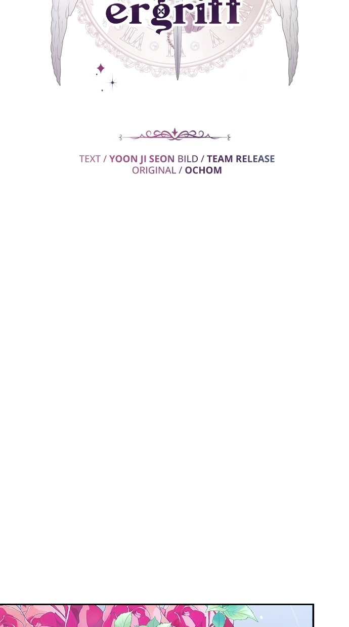 Read Als die Schurkin das Schwert ergriff Manga Online