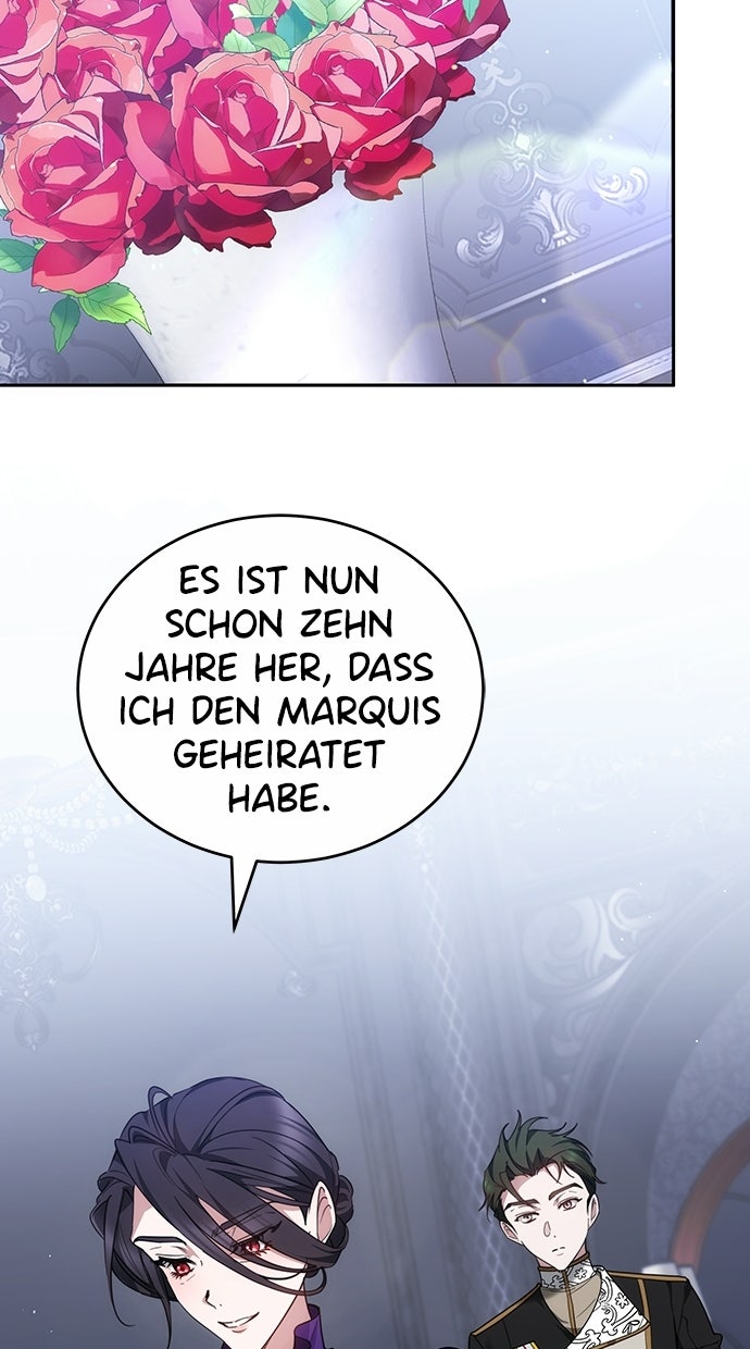 Read Als die Schurkin das Schwert ergriff Manga Online