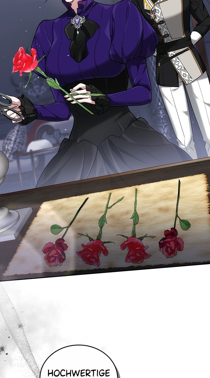 Read Als die Schurkin das Schwert ergriff Manga Online