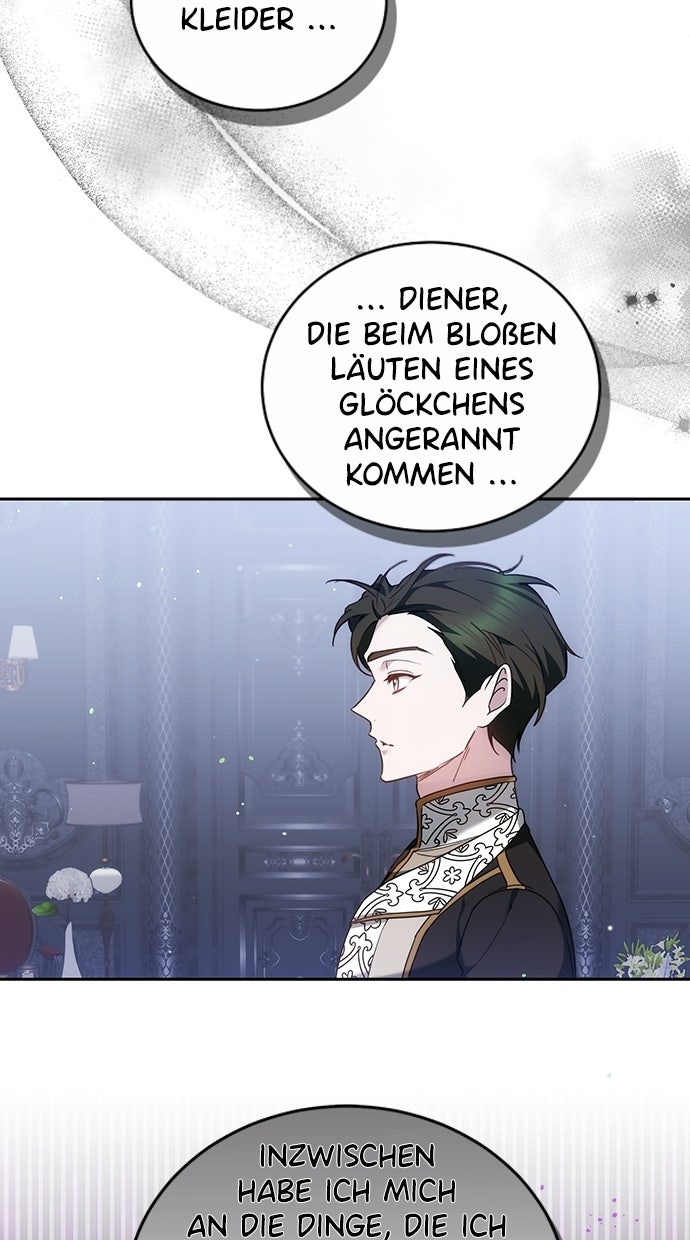 Read Als die Schurkin das Schwert ergriff Manga Online