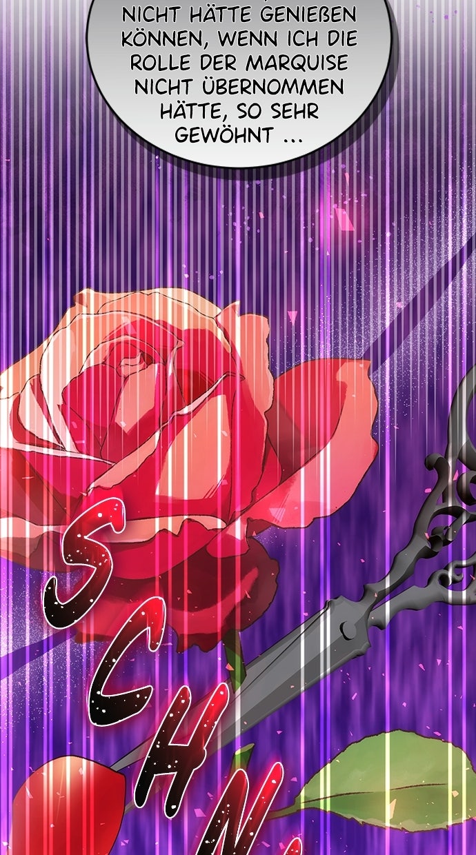 Read Als die Schurkin das Schwert ergriff Manga Online