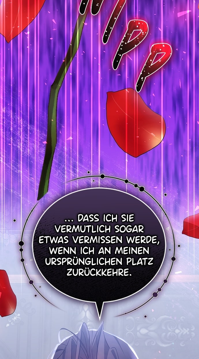 Read Als die Schurkin das Schwert ergriff Manga Online