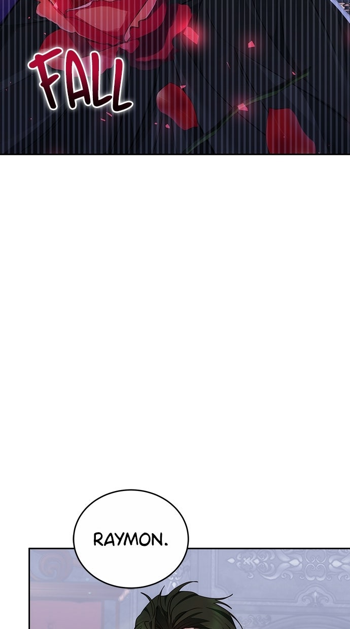 Read Als die Schurkin das Schwert ergriff Manga Online