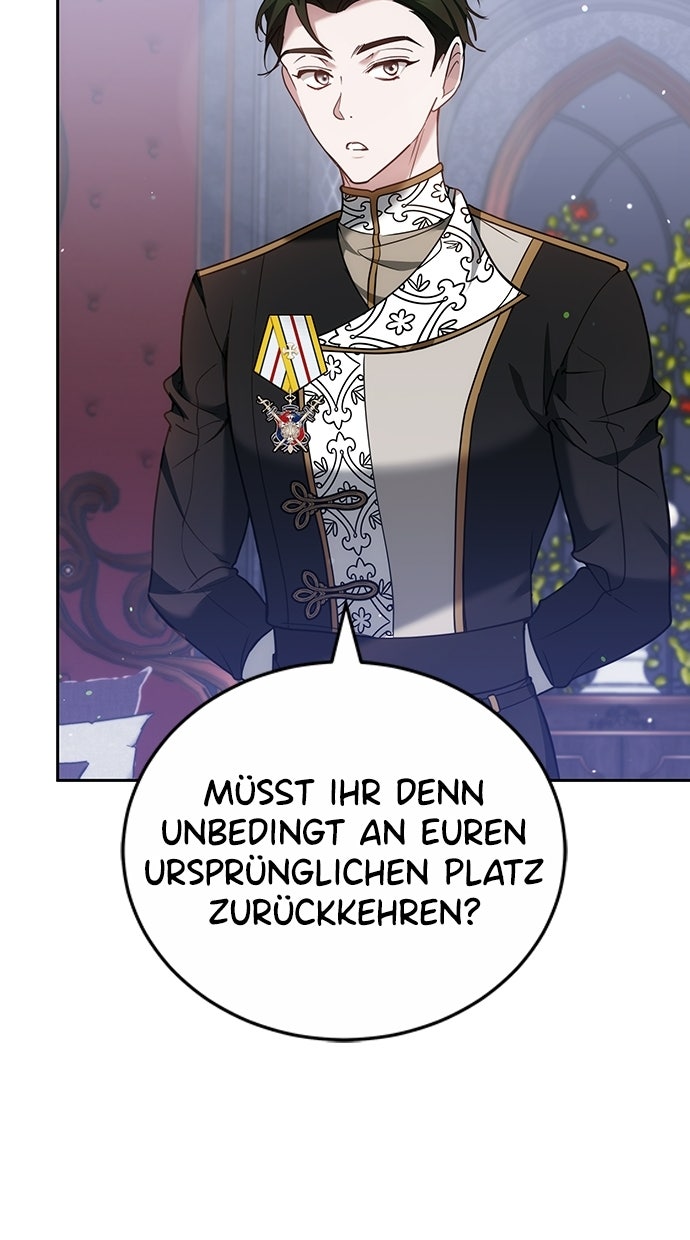 Read Als die Schurkin das Schwert ergriff Manga Online