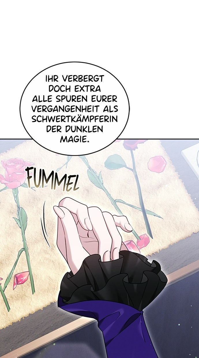 Read Als die Schurkin das Schwert ergriff Manga Online
