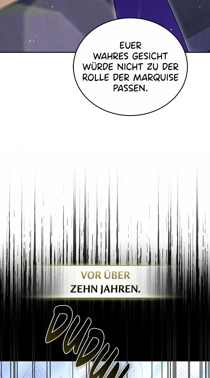 Read Als die Schurkin das Schwert ergriff Manga Online