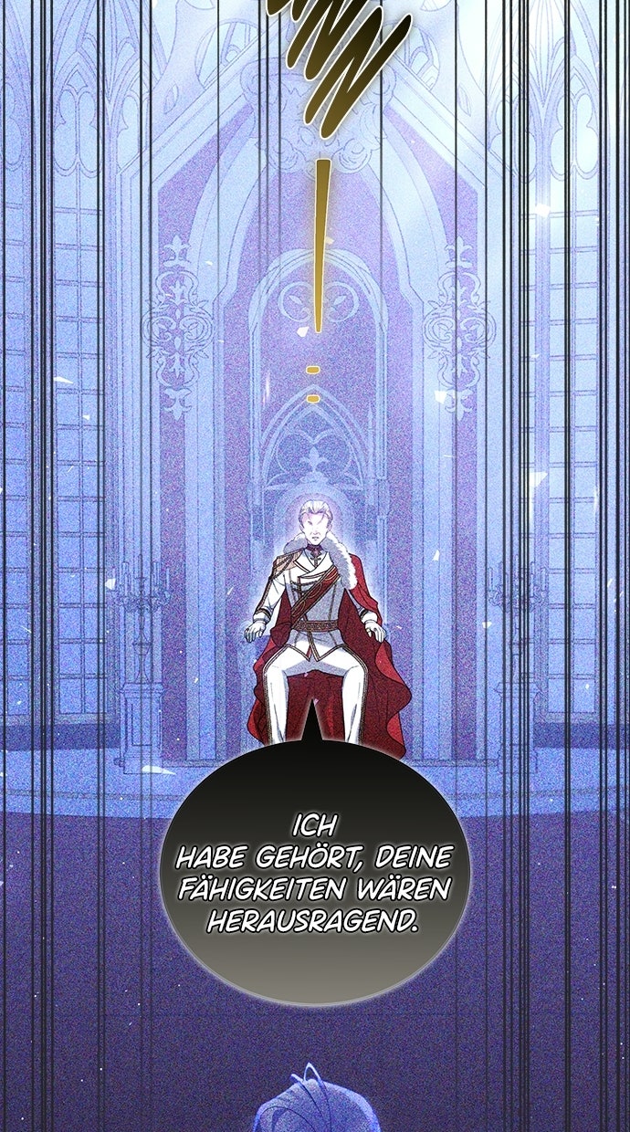 Read Als die Schurkin das Schwert ergriff Manga Online