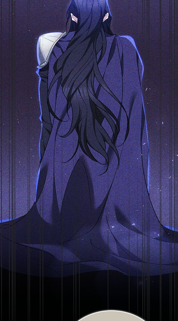 Read Als die Schurkin das Schwert ergriff Manga Online