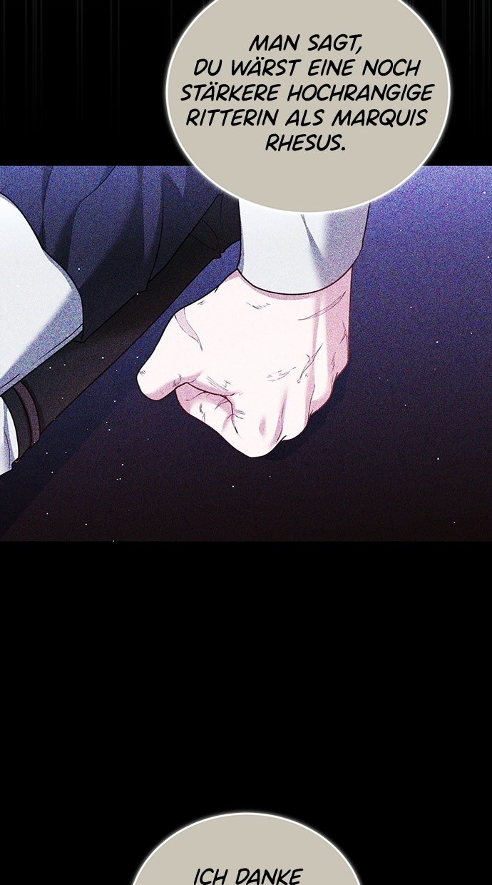 Read Als die Schurkin das Schwert ergriff Manga Online