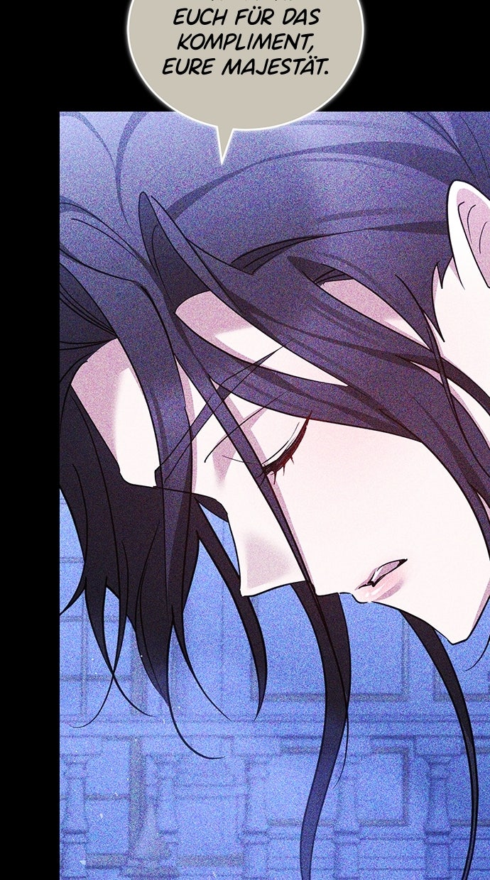 Read Als die Schurkin das Schwert ergriff Manga Online