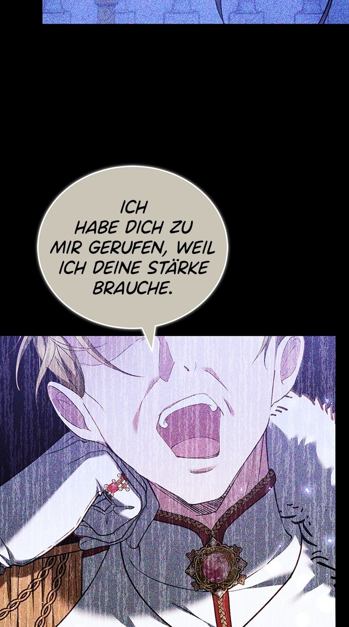 Read Als die Schurkin das Schwert ergriff Manga Online